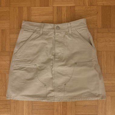 Jupe Carhartt WIP