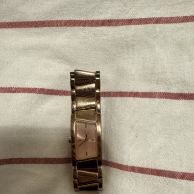ESPRIT uhr