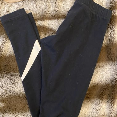 Leggings de sport Nike 