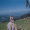 Camille.Baeriswyl