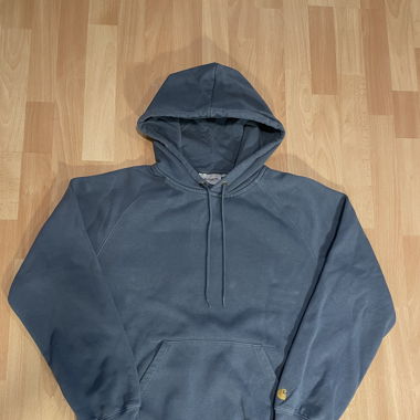 Carhartt Pullover M
