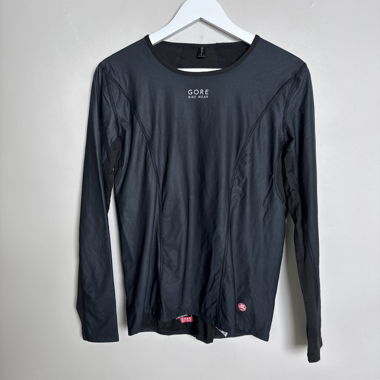 Sous-vêtement de vélo GORE Bike Wear