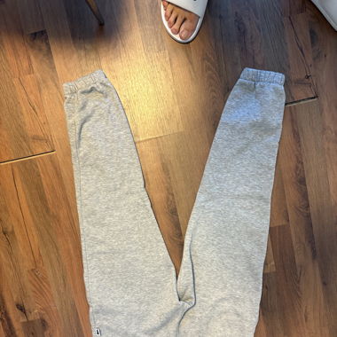 Pant Lonsadale dress