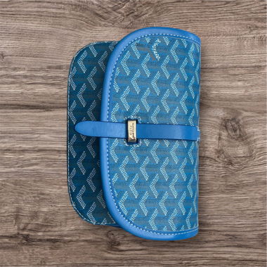 Goyard bag