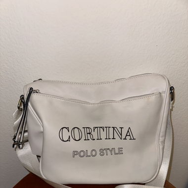 Cortina Polo Style
