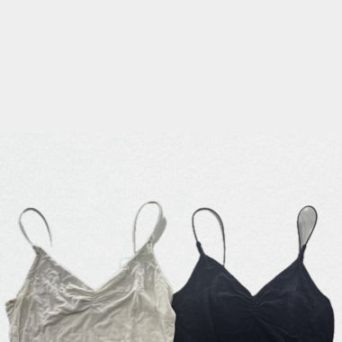 Crop Tops