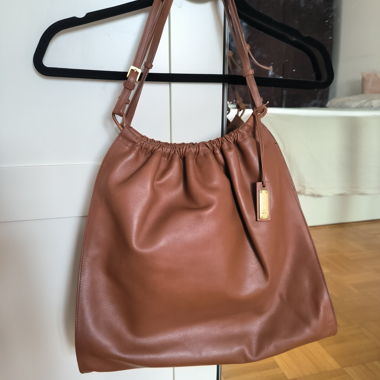 Vintage Gucci Hobo Bag ( Original )