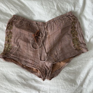 Short PULL&BEAR Gr. 38