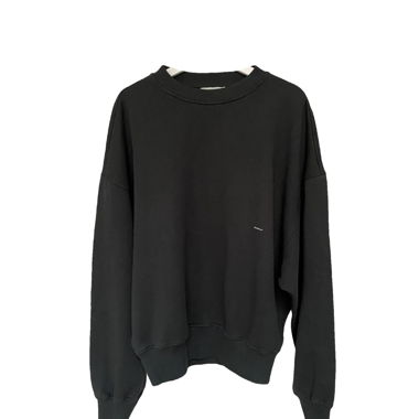 NOLOGO Sweatshirt 