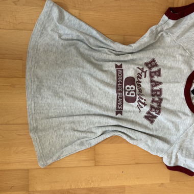 Cute T-Shirt 