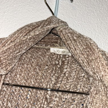 Maglione Yamamay 