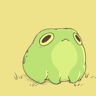 Liv.me.alone