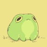 Liv.me.alone
