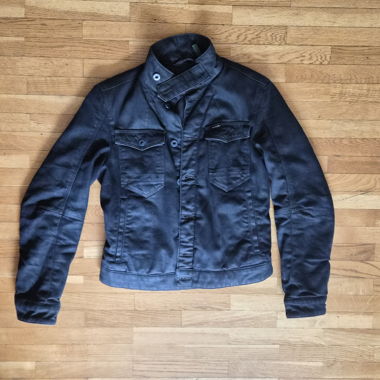 G-Star RAW Jacket