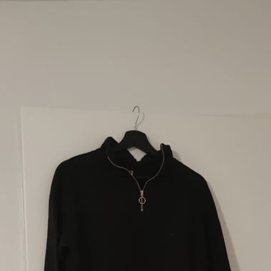 Pulli 