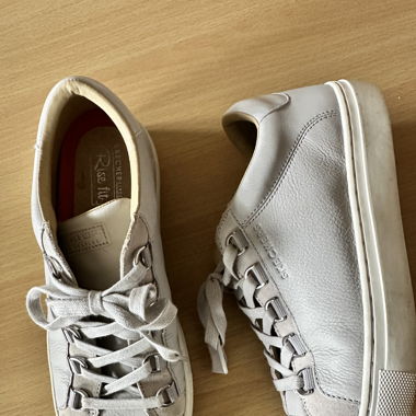 Sketchers