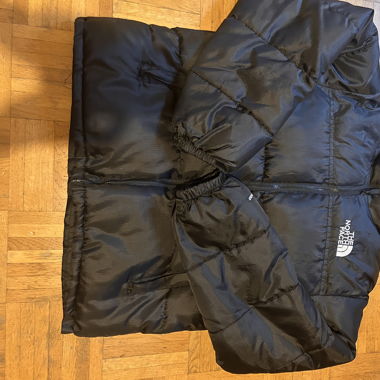 Doudoune The  North Face 700 