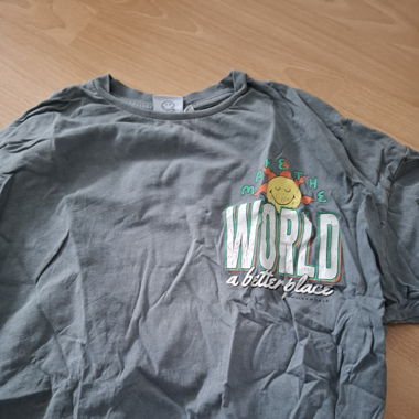 tshirt