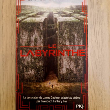 Il Labirinto