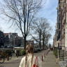Johanna_vintage