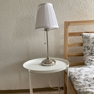Ikea Gladom Tray Table