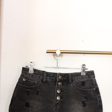 Hotpants