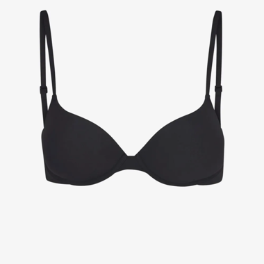 Reggiseno Push-Up SKIMS “Fits every Body”