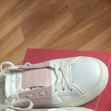 Valentino schuhe