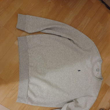 Herren Pullover Polo Ralph Lauren 