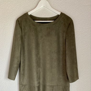 Kleid