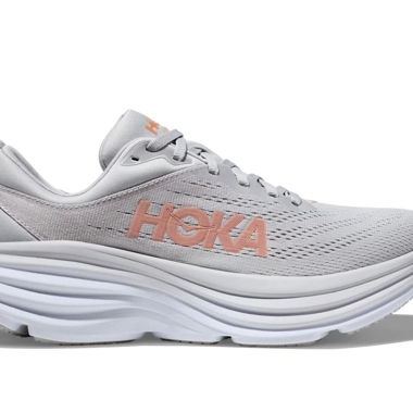 Sneakers HOKA BONDI 8