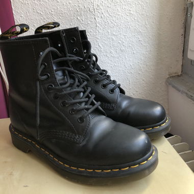 Dr. Martens 1460 39