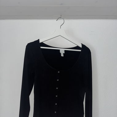 Langarm-Shirt 