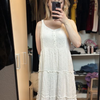 Vestito