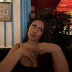 Kenzatmr