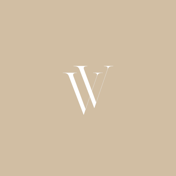 Vavasstudio