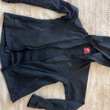 veste de sport Nike