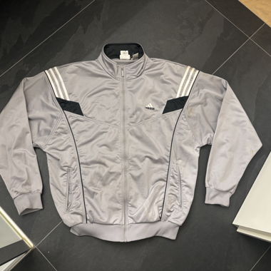Sportjacke - ADIDAS
