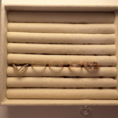 Ringe
