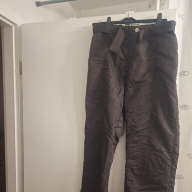 Pantalon de ski