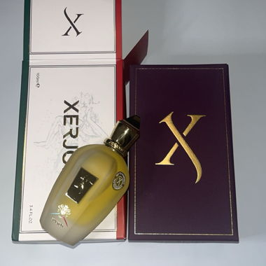 Xerjoff Naxos 100 ml