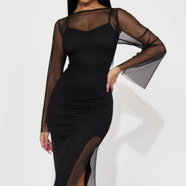 Kleid