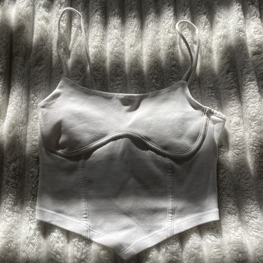Top