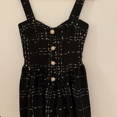 Kleid