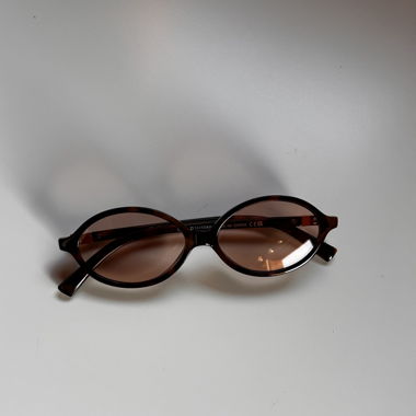 cute sunglasses