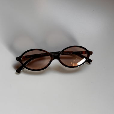 cute sunglasses
