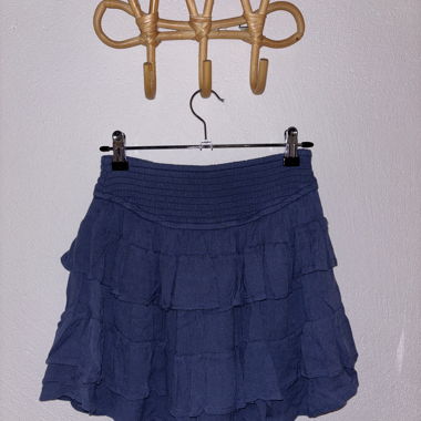 Skort - Hollister