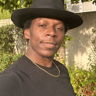 AtaDakalimi