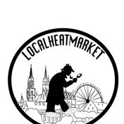 Localheatmarket
