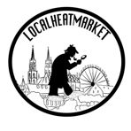 Localheatmarket